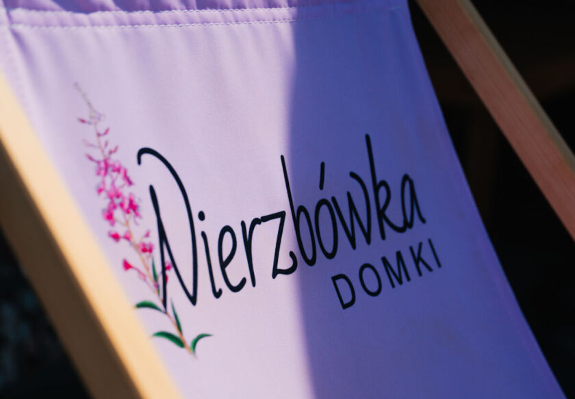Domki Wierzb&oacute;wka Mielno 41