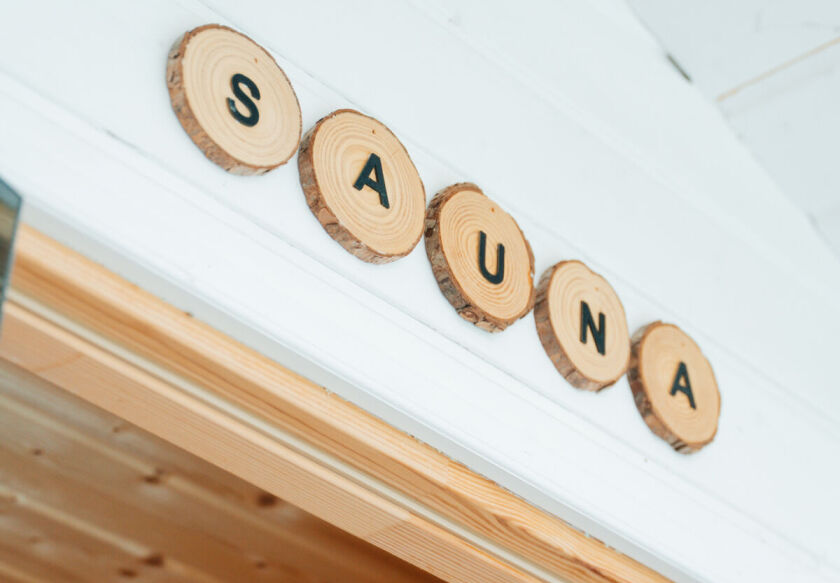 Domki Wierzb&oacute;wka Mielno 42