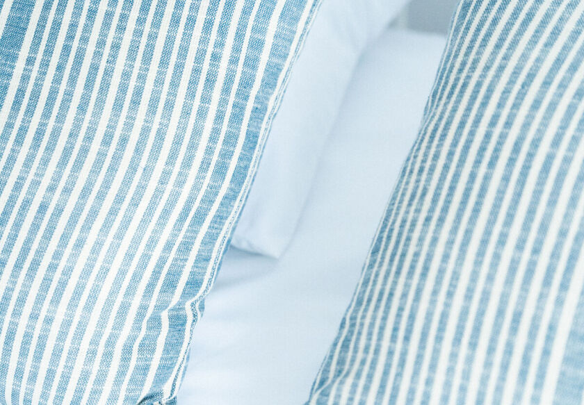 Domki Wierzb&oacute;wka Mielno 5