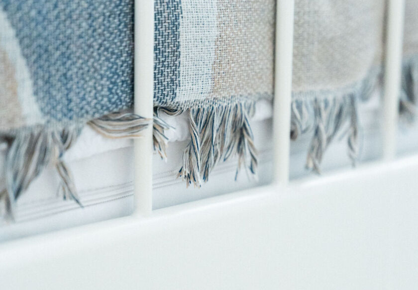 Domki Wierzb&oacute;wka Mielno 6