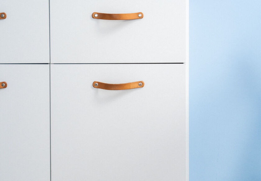 Domki Wierzb&oacute;wka Mielno 9