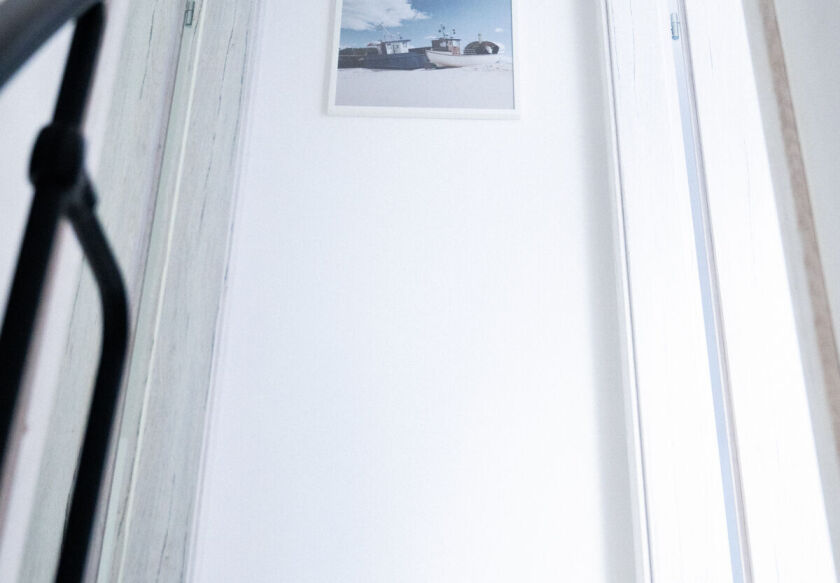 Domki Wierzb&oacute;wka Mielno 10