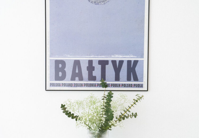 Domki Wierzb&oacute;wka Mielno 13