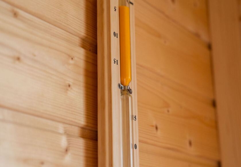 Domki Wierzb&oacute;wka Mielno 45