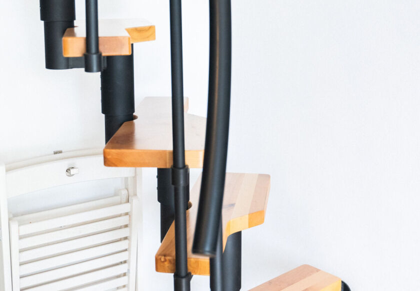 Domki Wierzb&oacute;wka Mielno 16