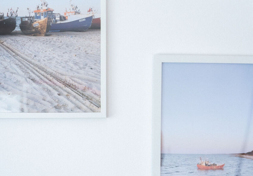 Domki Wierzb&oacute;wka Mielno 17