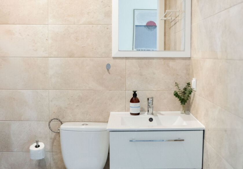 Domki Wierzb&oacute;wka Mielno 20