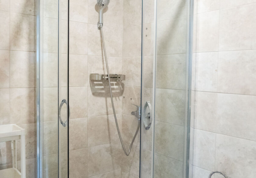 Domki Wierzb&oacute;wka Mielno 21