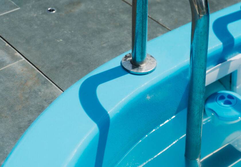 Domki Wierzb&oacute;wka Mielno 27