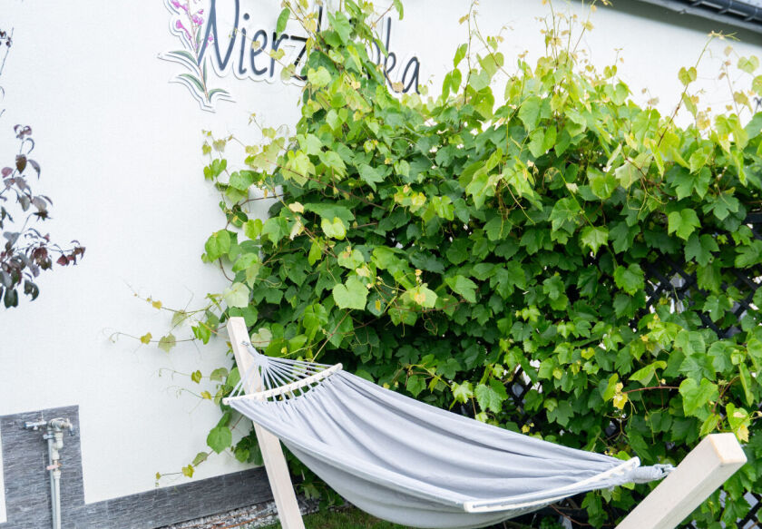 Domki Wierzb&oacute;wka Mielno 47