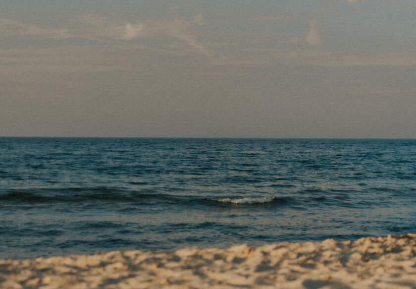 Domki Wierzb&oacute;wka Mielno 55