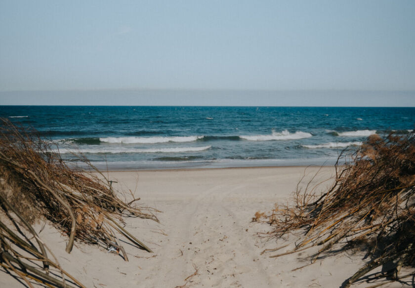 Domki Wierzb&oacute;wka Mielno 64