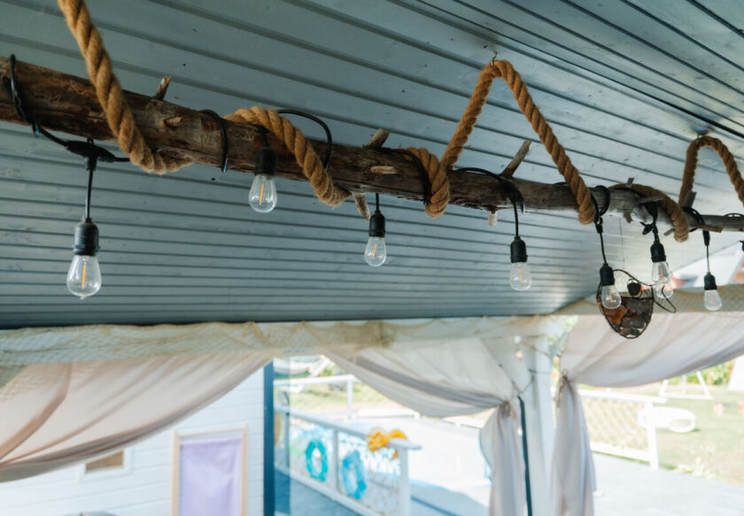 Domki Wierzb&oacute;wka Mielno 50