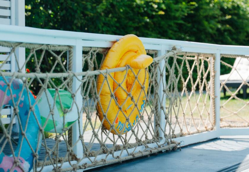 Domki Wierzb&oacute;wka Mielno 29