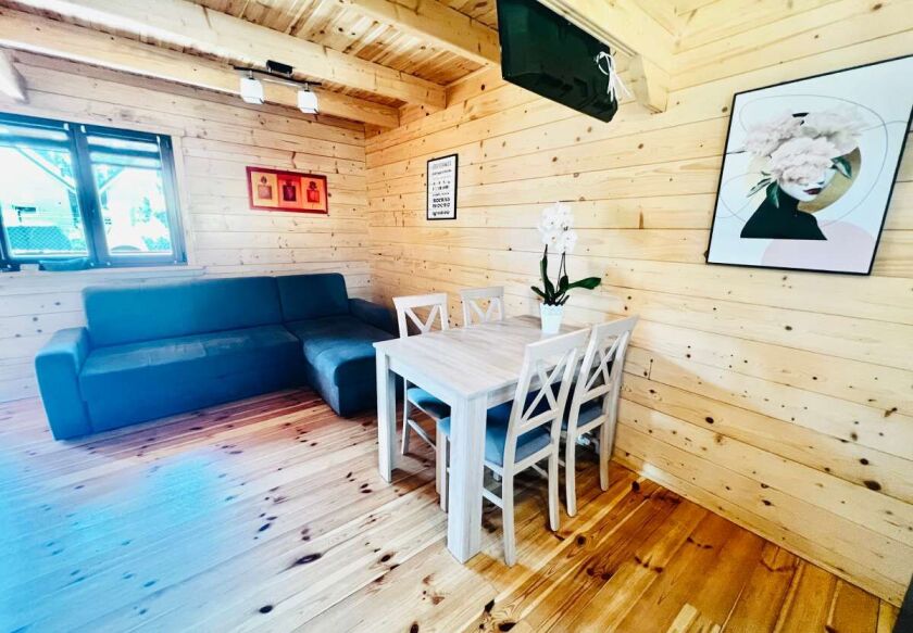 Domki z Bali 8 Dęb&oacute;w 17