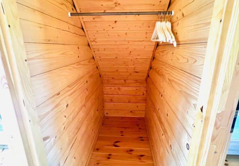 Domki z Bali 8 Dęb&oacute;w 24