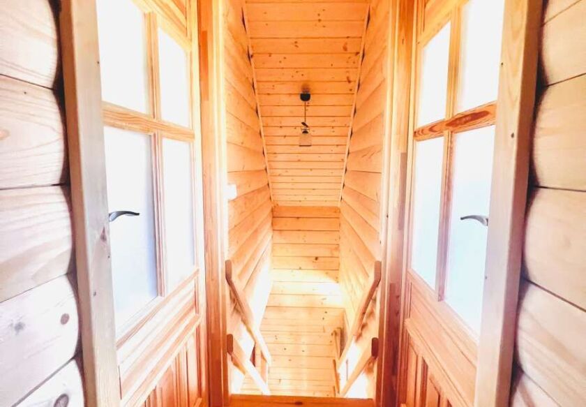 Domki z Bali 8 Dęb&oacute;w 25