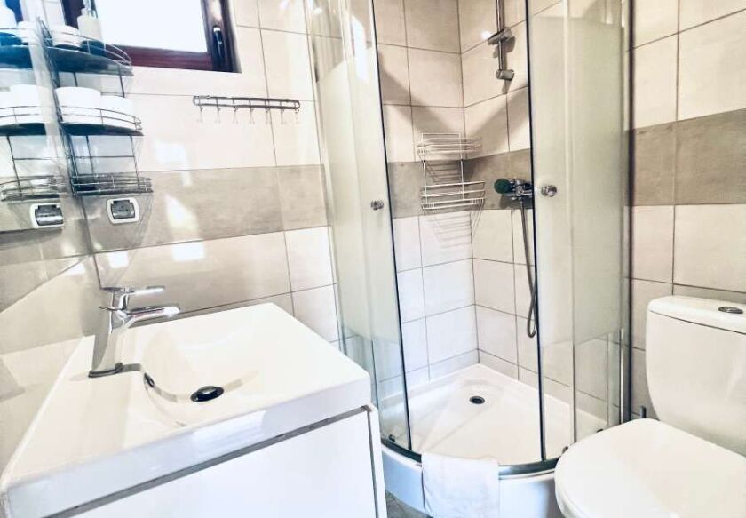 Domki z Bali 8 Dęb&oacute;w 26