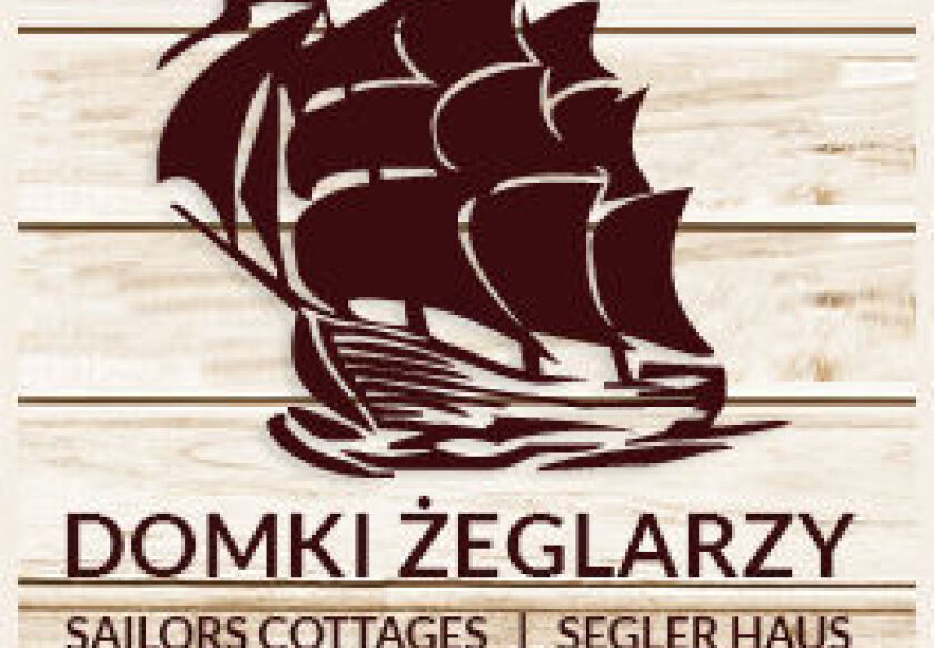 Domki Żeglarzy 1
