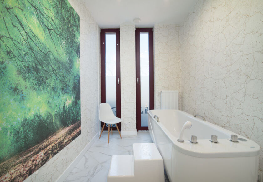 Domy Wczasowe Maxim 9