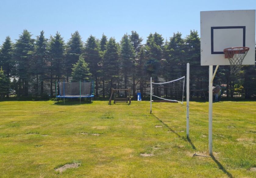 Dworek Jonatan k. Chłop&oacute;w 21