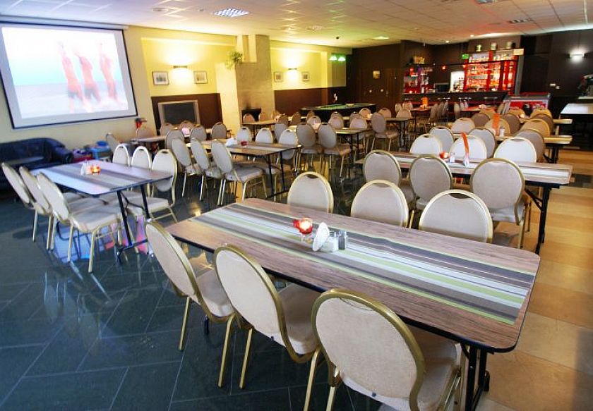 Dworek Jonatan k. Chłop&oacute;w 7