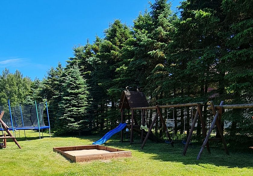 Dworek Jonatan k. Chłop&oacute;w 17