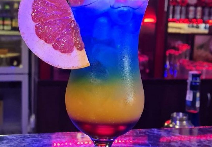 Dworek Jonatan k. Chłop&oacute;w 18