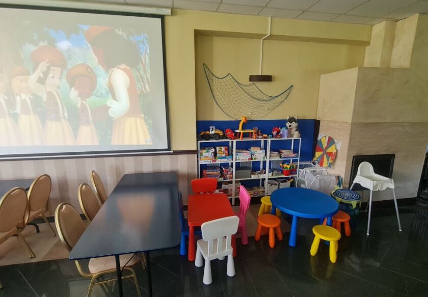 Dworek Jonatan k. Chłop&oacute;w 19