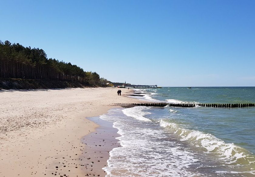 Dworek Jonatan k. Chłop&oacute;w 23