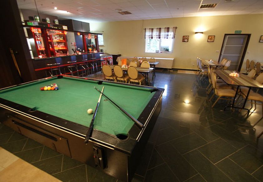 Dworek Jonatan k. Chłop&oacute;w 5