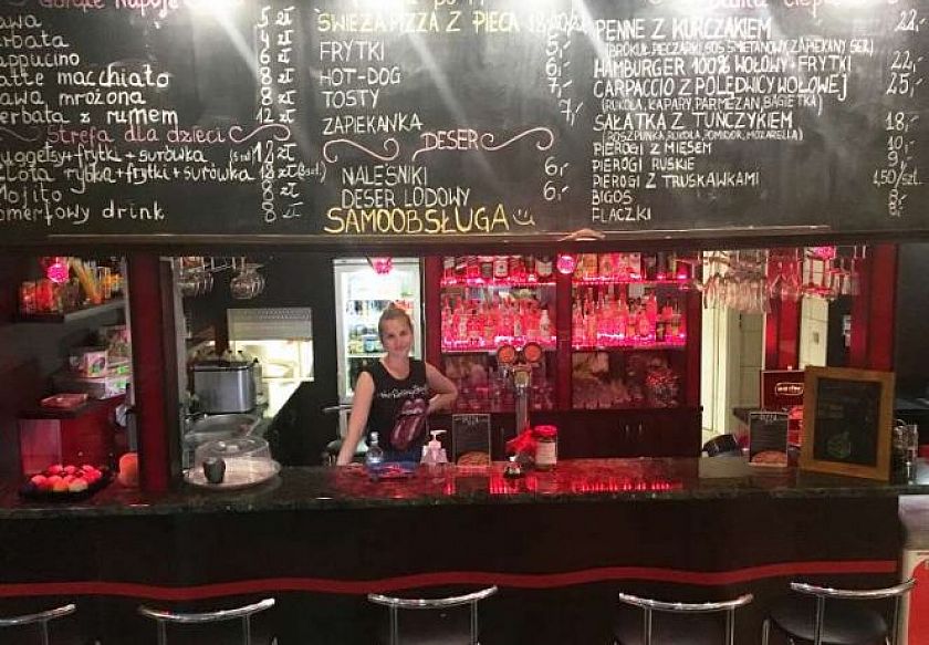 Dworek Jonatan k. Chłop&oacute;w 7