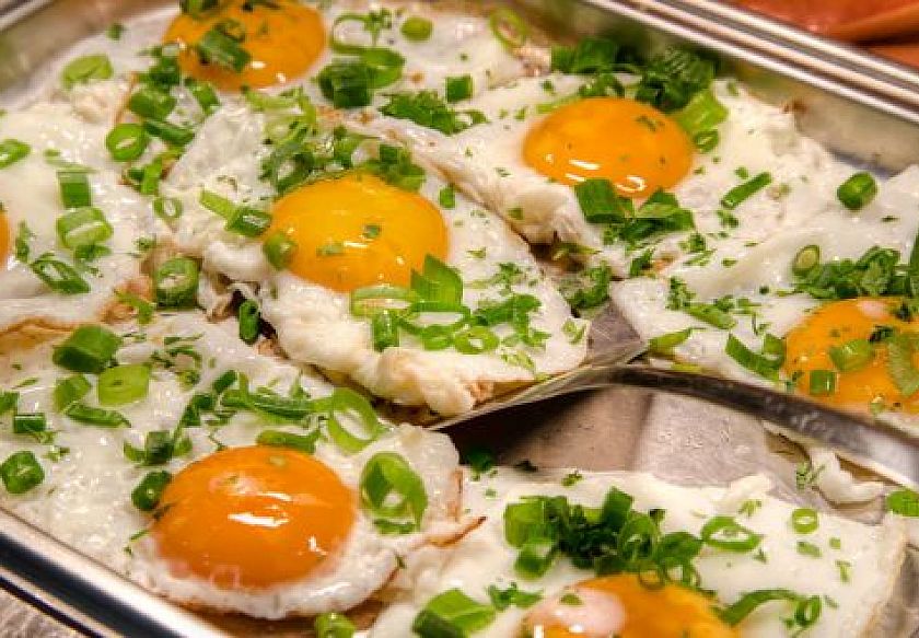 Dworek Morski SPA & Wellness 12