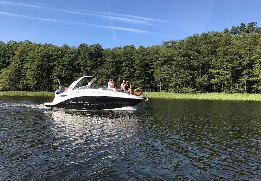 Dworek Morski SPA & Wellness 18