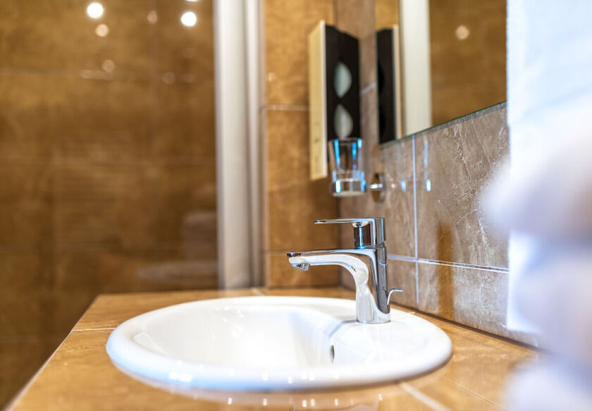 Dworek Morski SPA & Wellness 7