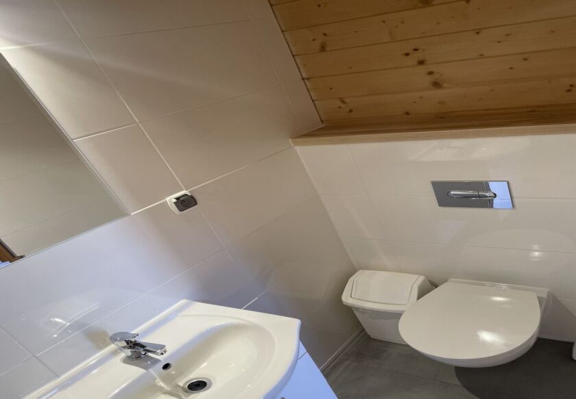 Dworek Zielińskich - domki, pokoje 26