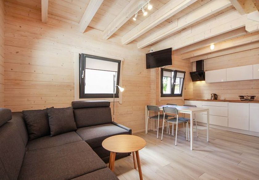 Family-Holiday Resort&Spa 25