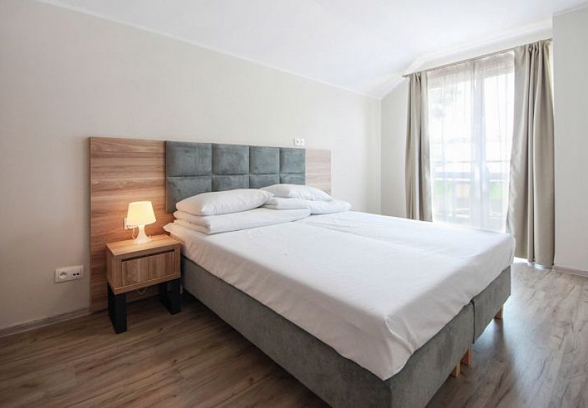 Family-Holiday Resort&Spa 32