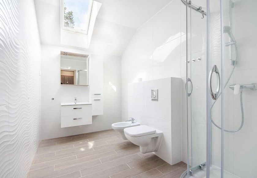 Family-Holiday Resort&Spa 33