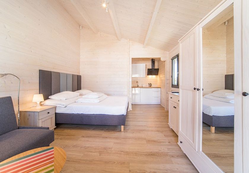 Family-Holiday Resort&Spa 38