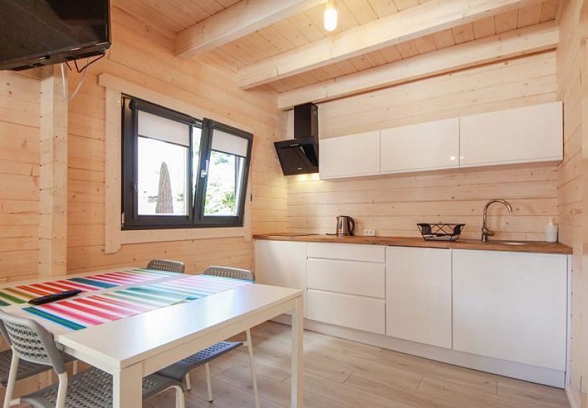 Family-Holiday Resort&Spa 26