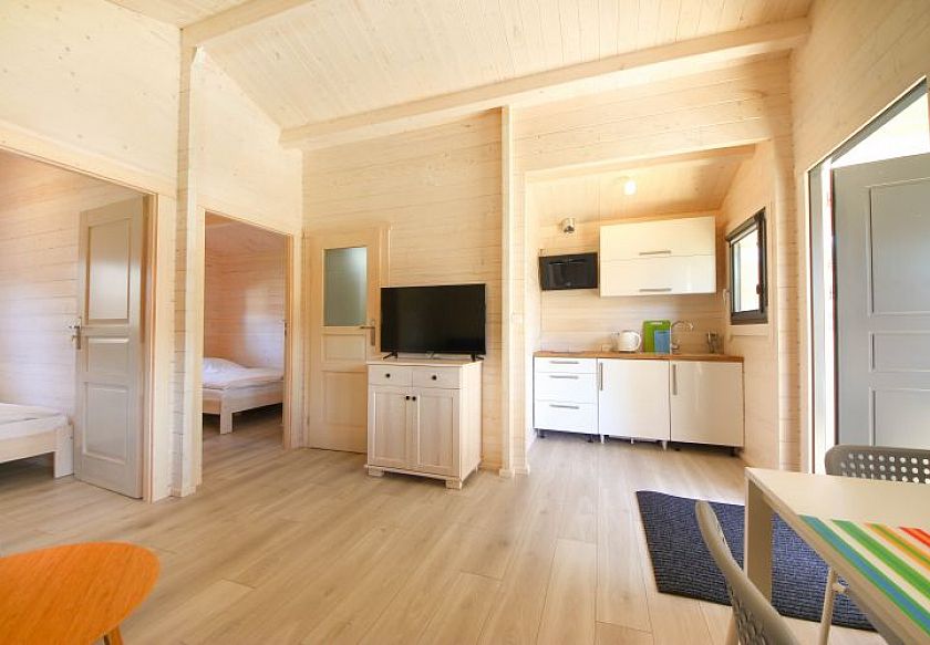 Family-Holiday Resort&Spa 34