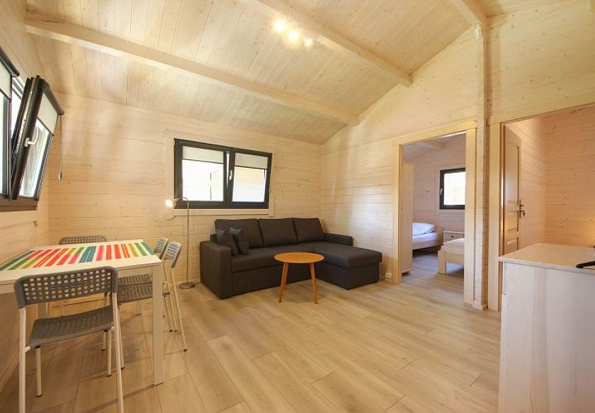 Family-Holiday Resort&Spa 35