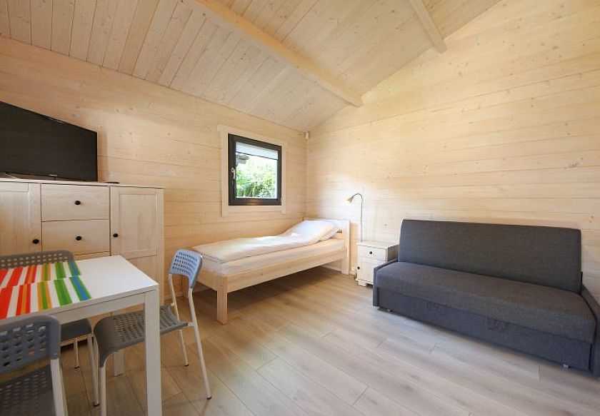 Family-Holiday Resort&Spa 36