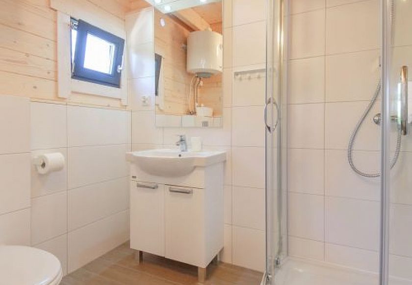 Family-Holiday Resort&Spa 27