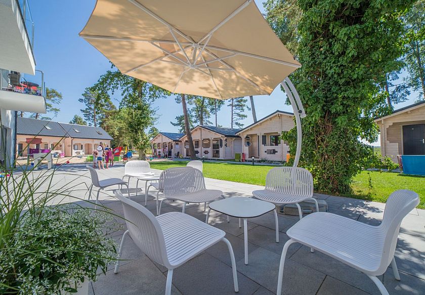 Family-Holiday Resort&Spa 6