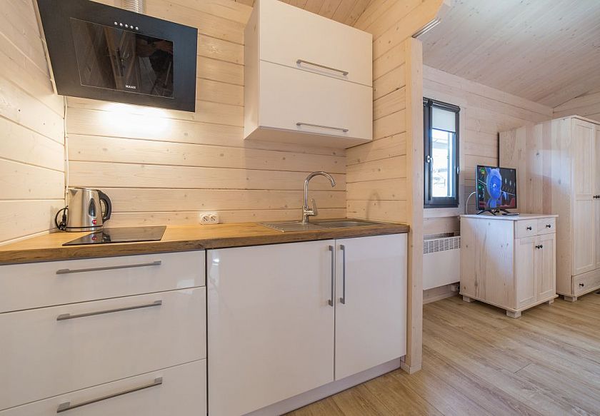 Family-Holiday Resort&Spa 39