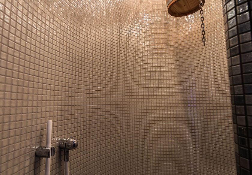 Family-Holiday Resort&Spa 13