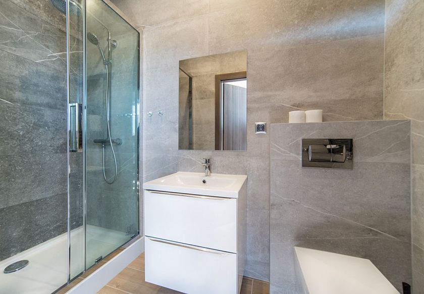 Family-Holiday Resort&Spa 40