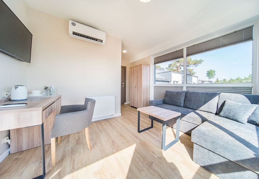 Family-Holiday Resort&Spa 42